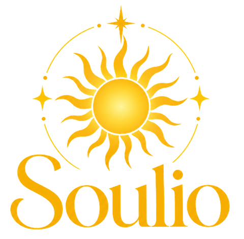 Soulio